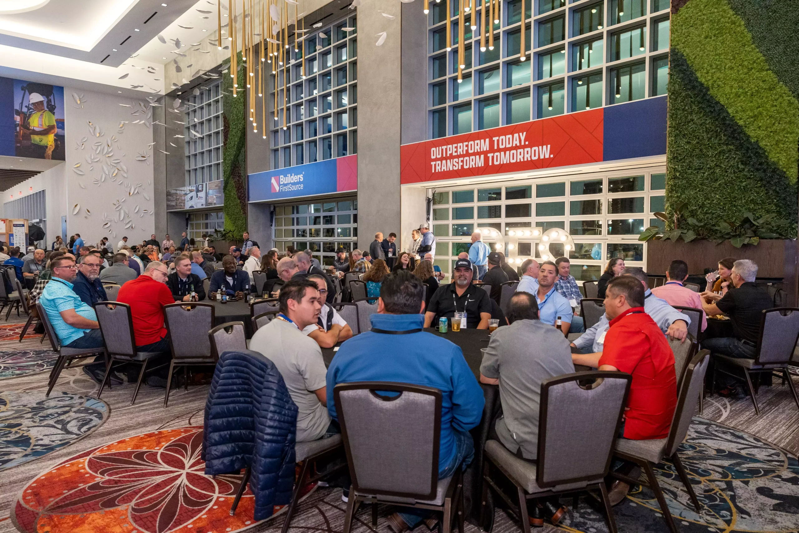 BFS 2023 National Event Recap Blog Image Carousel 10