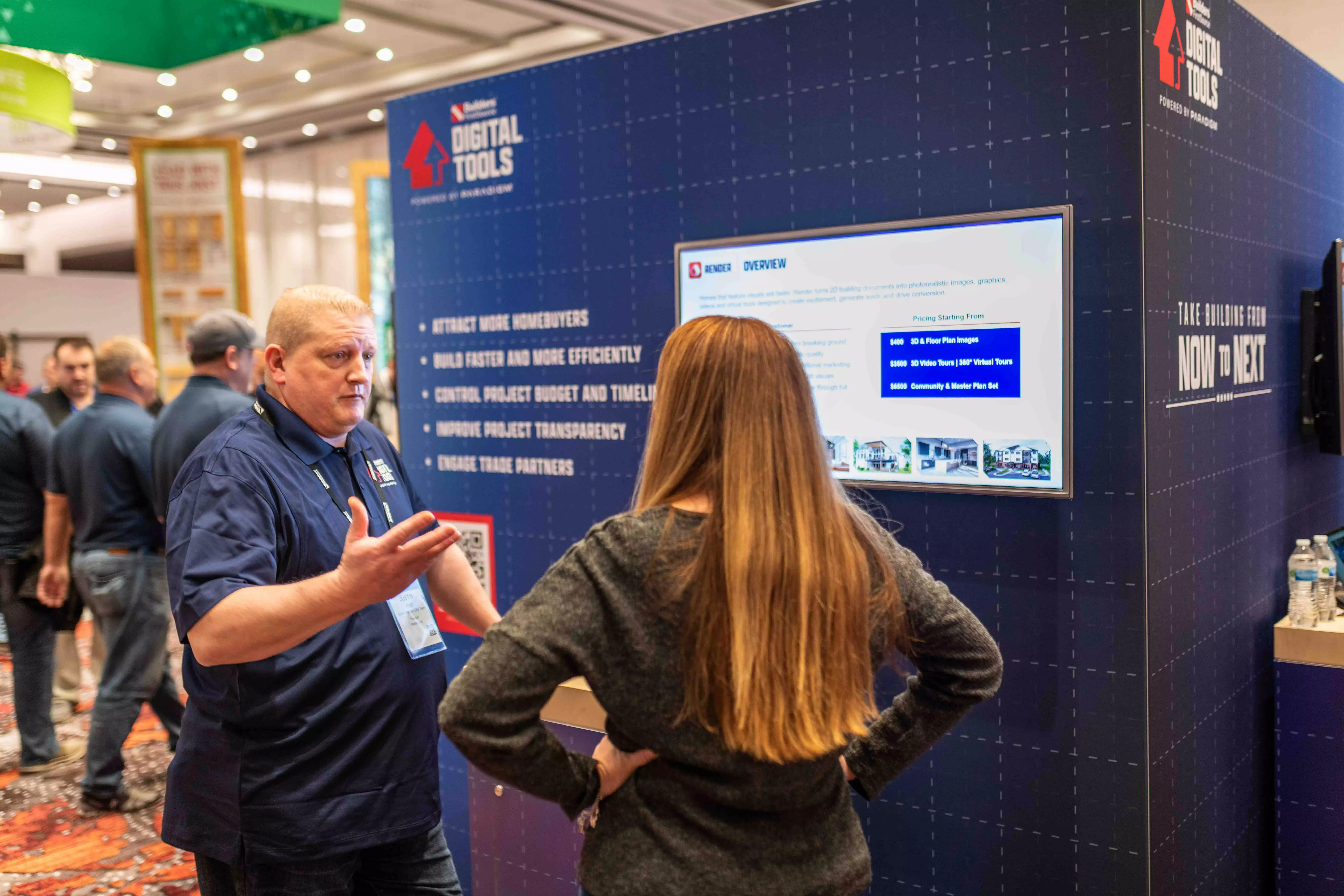 BFS 2023 National Event Recap Blog Image Carousel 11