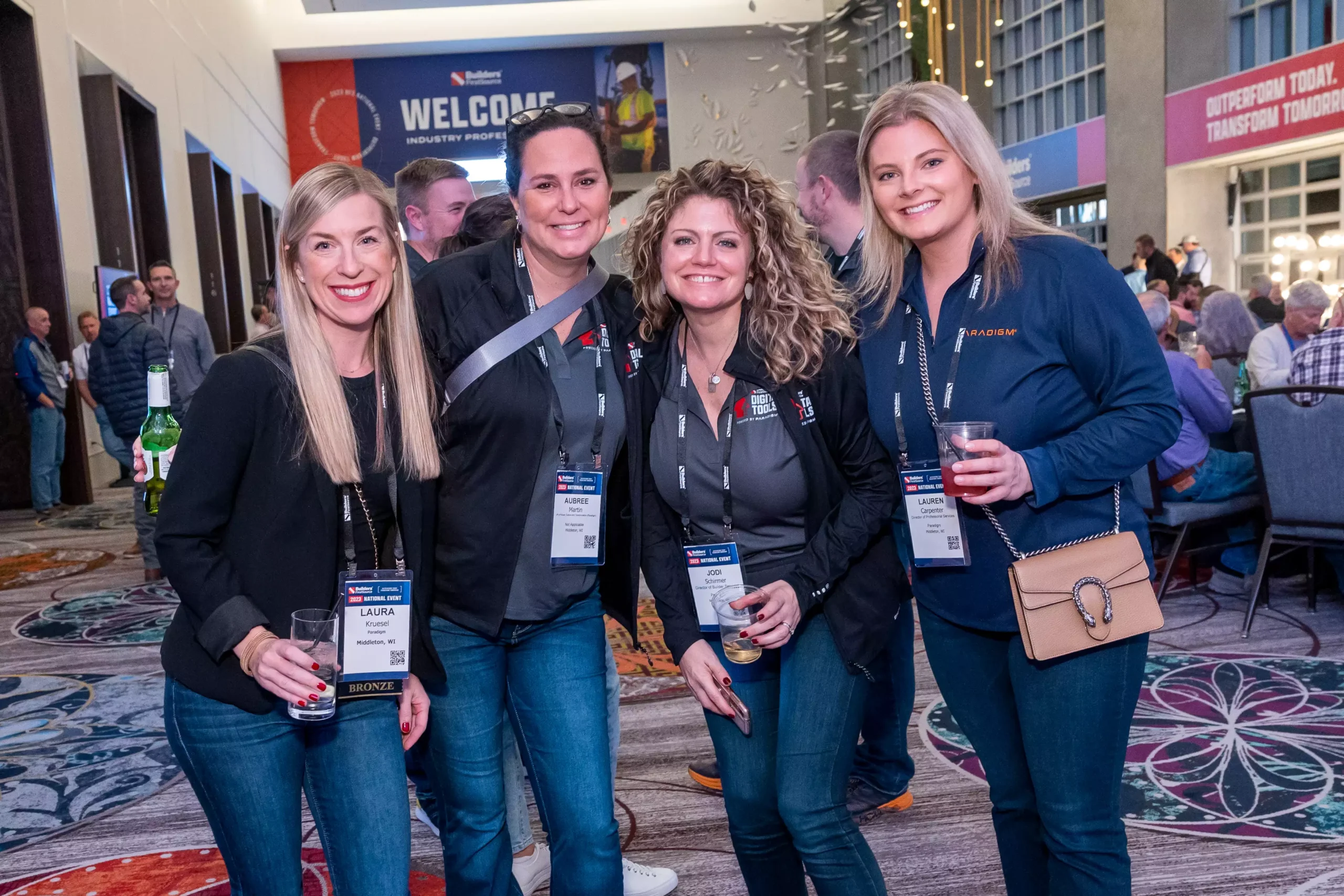 BFS 2023 National Event Recap Blog Image Carousel 3