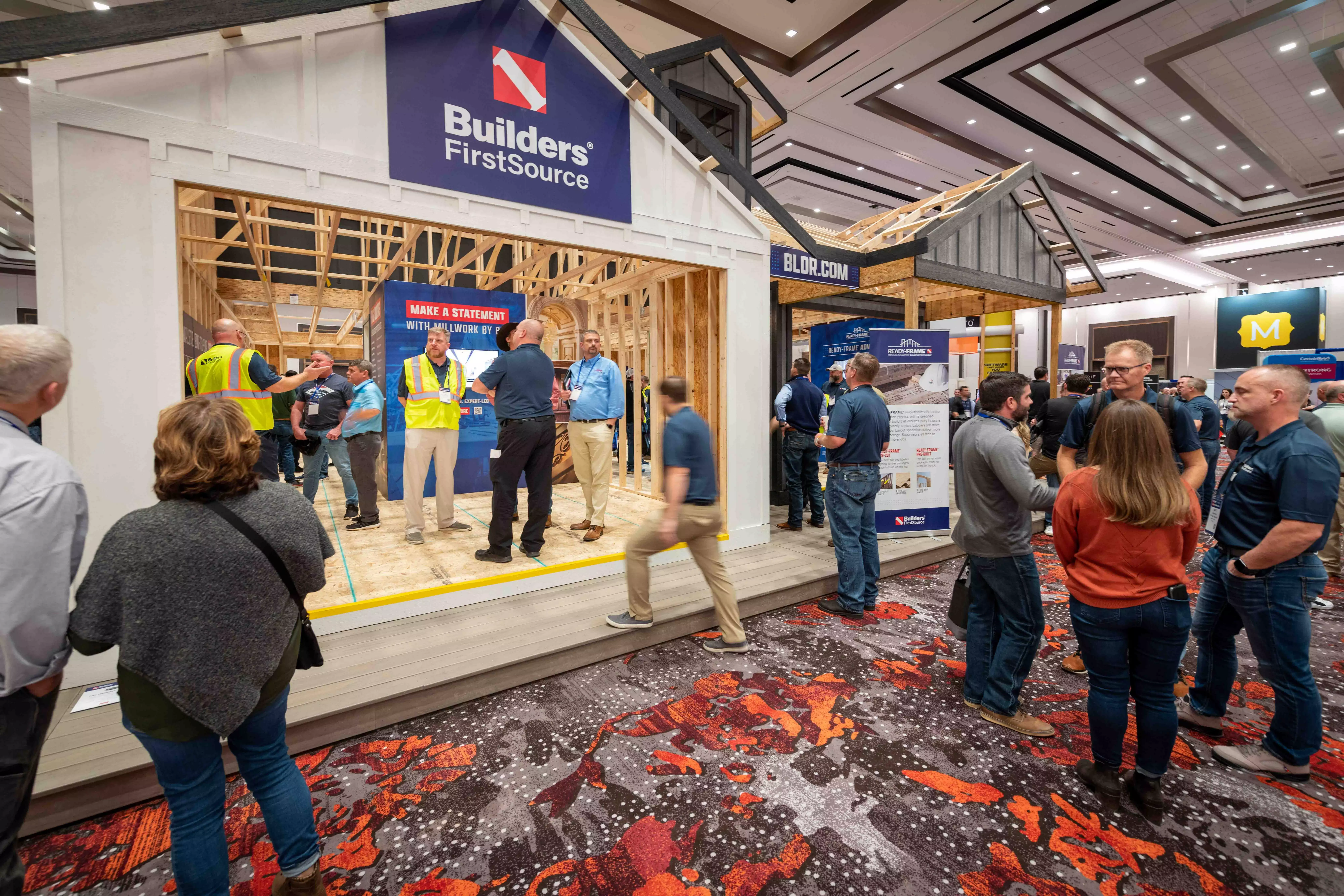 BFS 2023 National Event Recap Blog Image Carousel 5