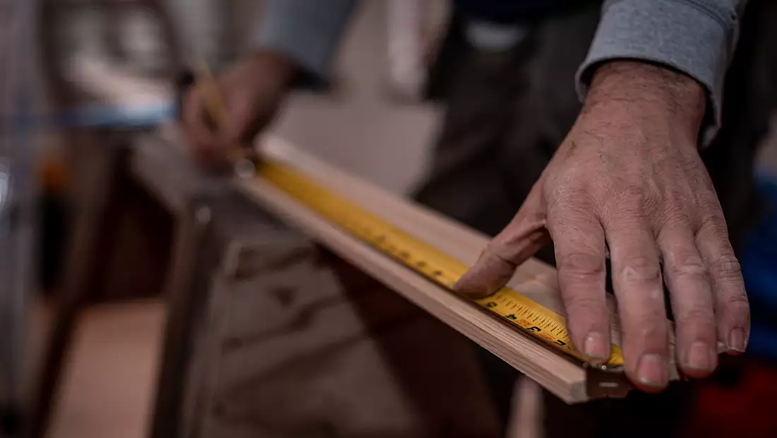 Build a Better Remodeling Business: Four expert tips for taking things to the next level