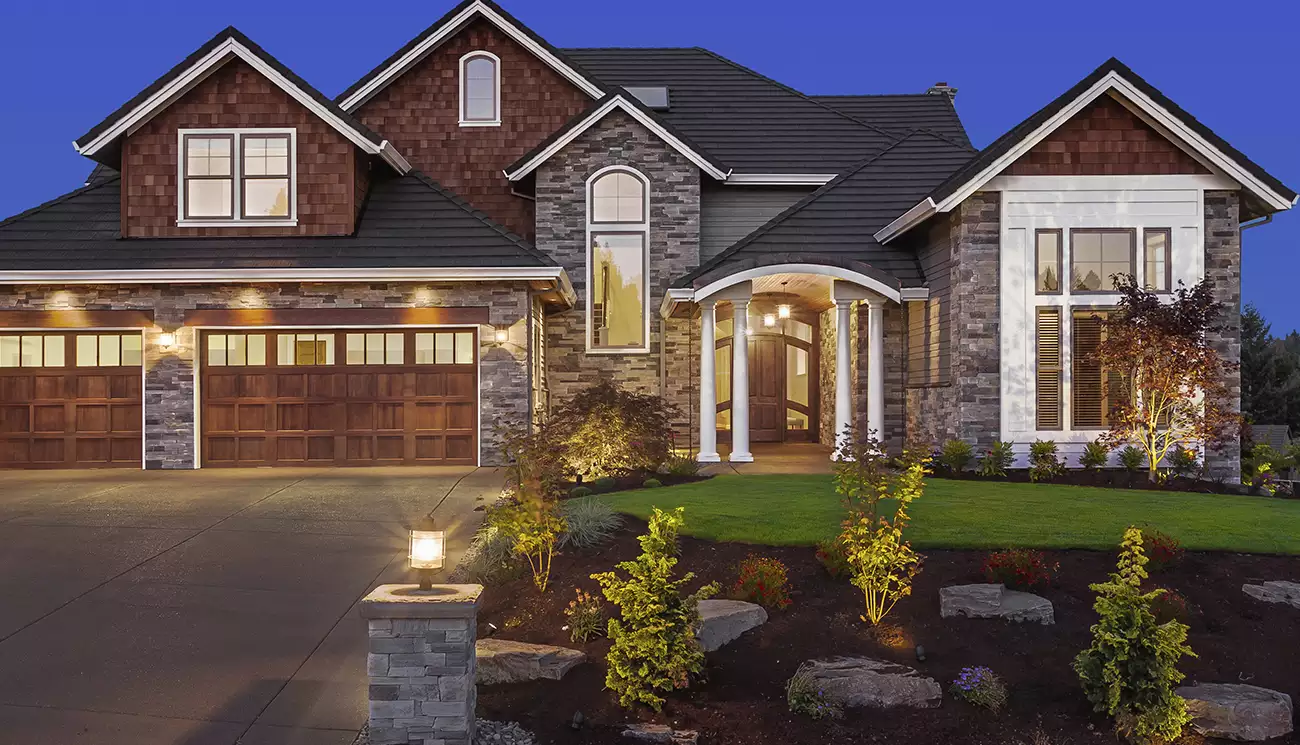 Carousel Image 4 for Curb Appeal Blog