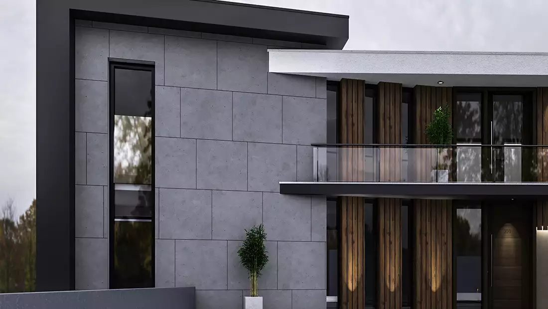 Contemporary Siding Blog Content Box 1 Image