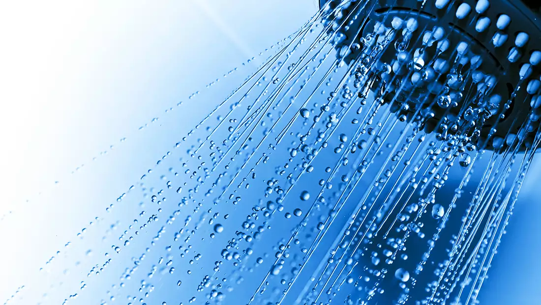 Heating Cooling Energy Efficient Homes Blog Image