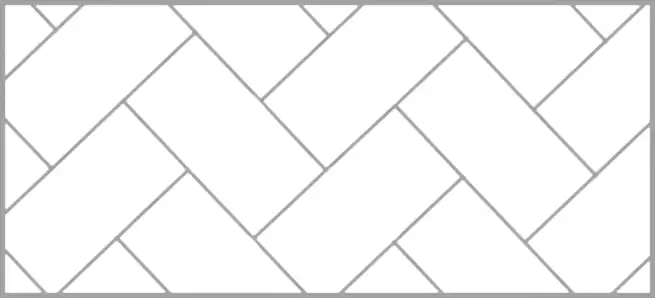 Herringbone Pattern image