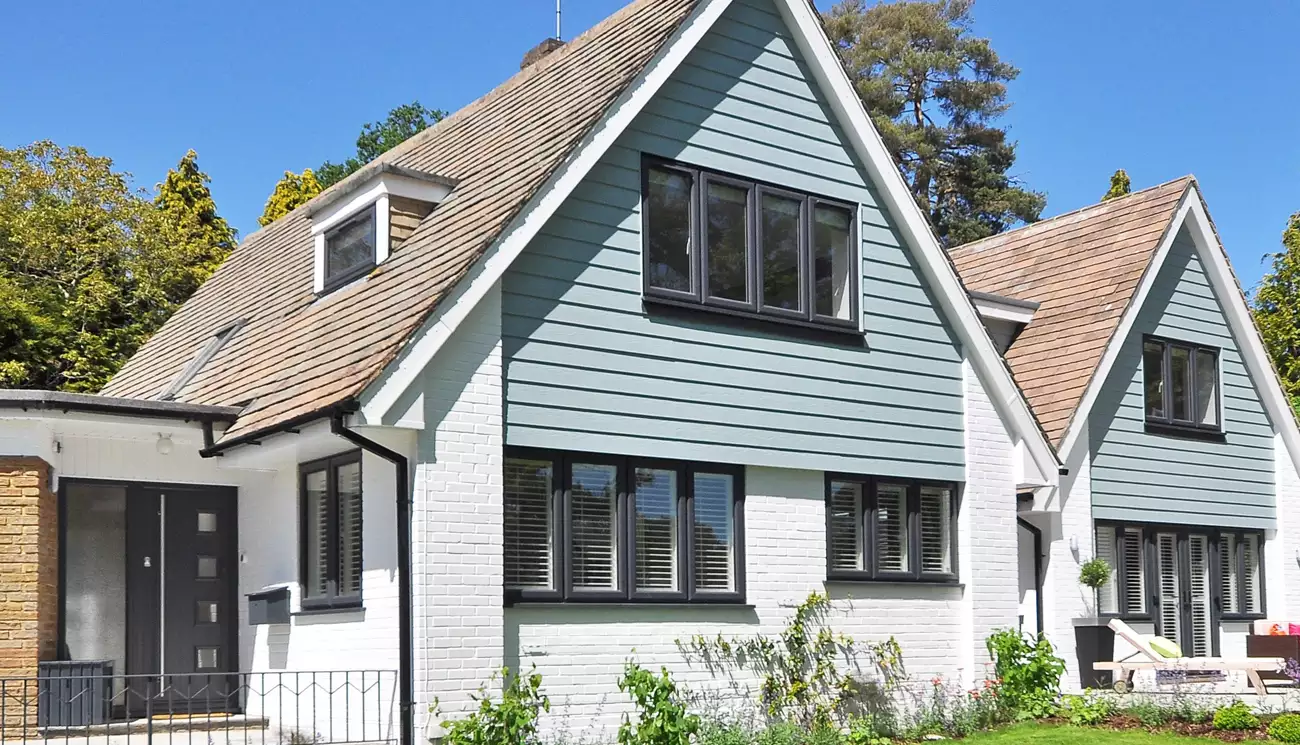 Roof Color Blog Carousel Image 1