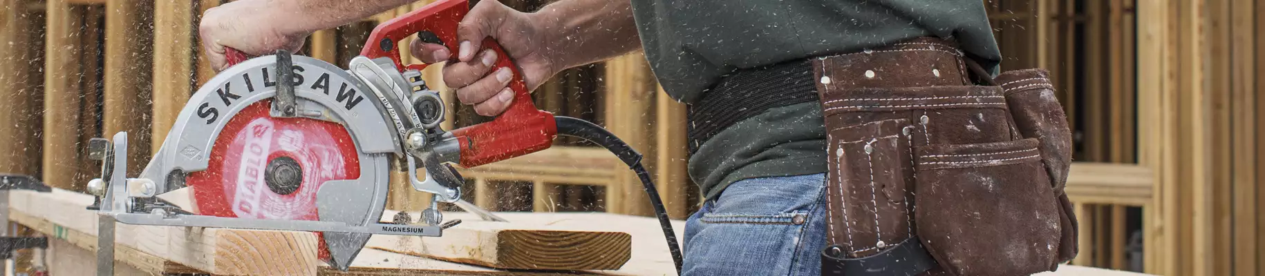 4 TIPS FOR SUPERCHARGING YOUR REPUTATION: PRACTICAL STEPS FOR INCREASING REFERRALS AND REPEAT BUSINESS