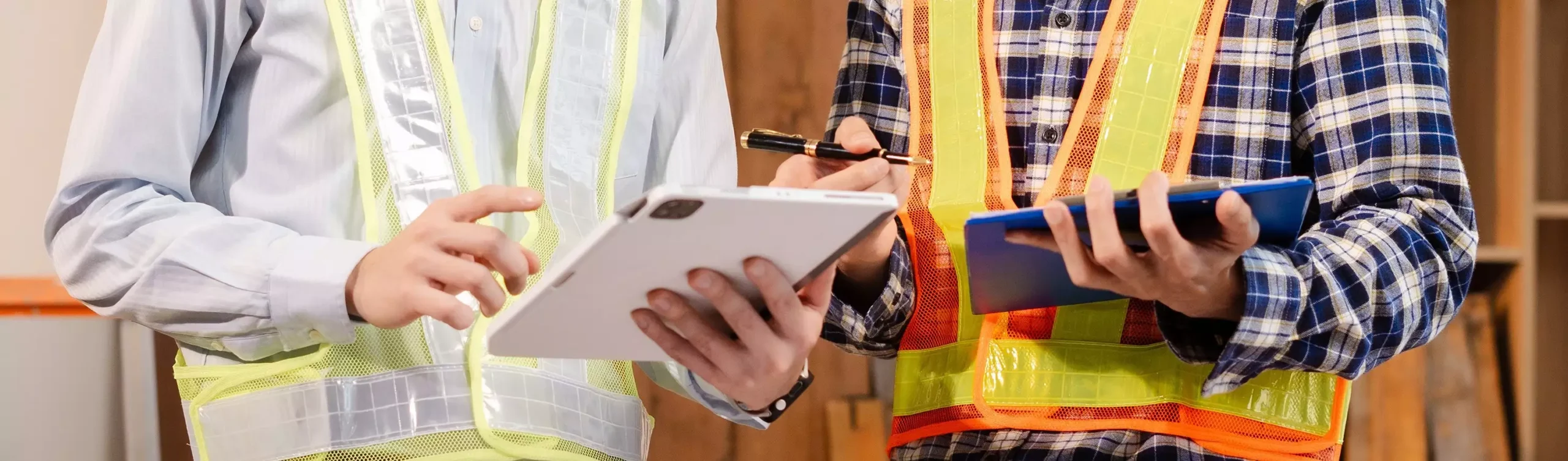 6 WAYS HOMEBUILDERS CAN USE SOCIAL MEDIA TO DRIVE BUSINESS