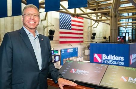 Dave Flitman Interviewed on MDM Podcast