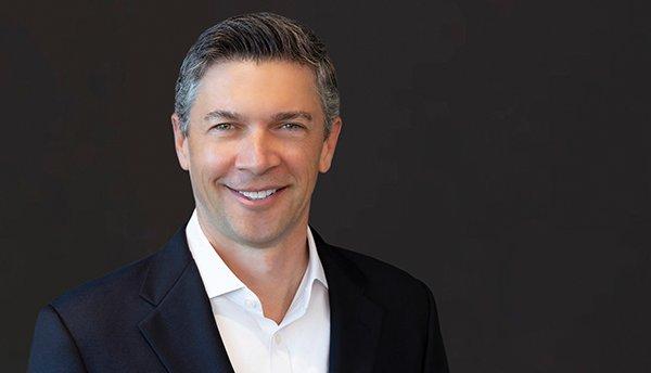 HBSDealer Highlights Peter Jacksonâs Presentation at the BFS National Event