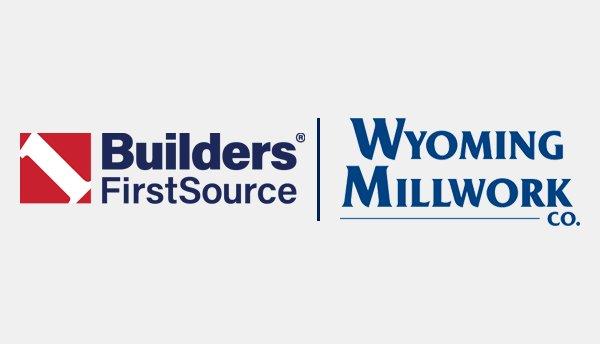 Builders FirstSource Acquires Wyoming Millwork