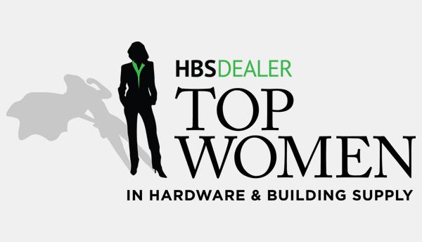 HBSDealer Recognizes 11 BFS Team Members Among Top Women in the Industry