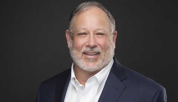 Dave Rush Named Chief Executive Officer of Builders FirstSource