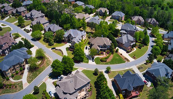 Builders FirstSource & Zonda April Housing Market Intelligence Webinar