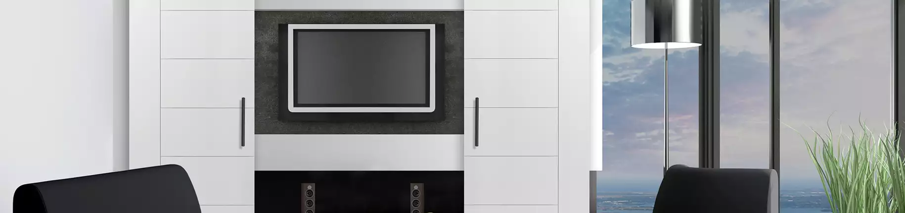 HOW TO BUILD WITH BARN DOORS