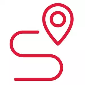 REAL-TIME ORDER TRACKING