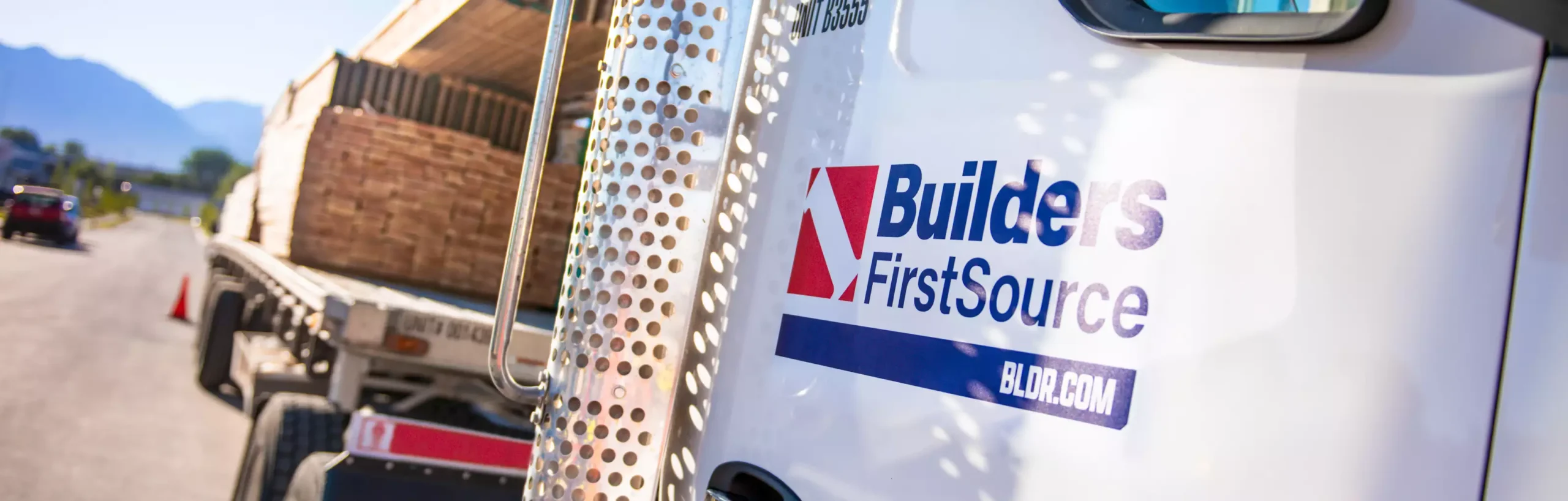 SPOTLIGHT: BLACK HISTORY MONTH