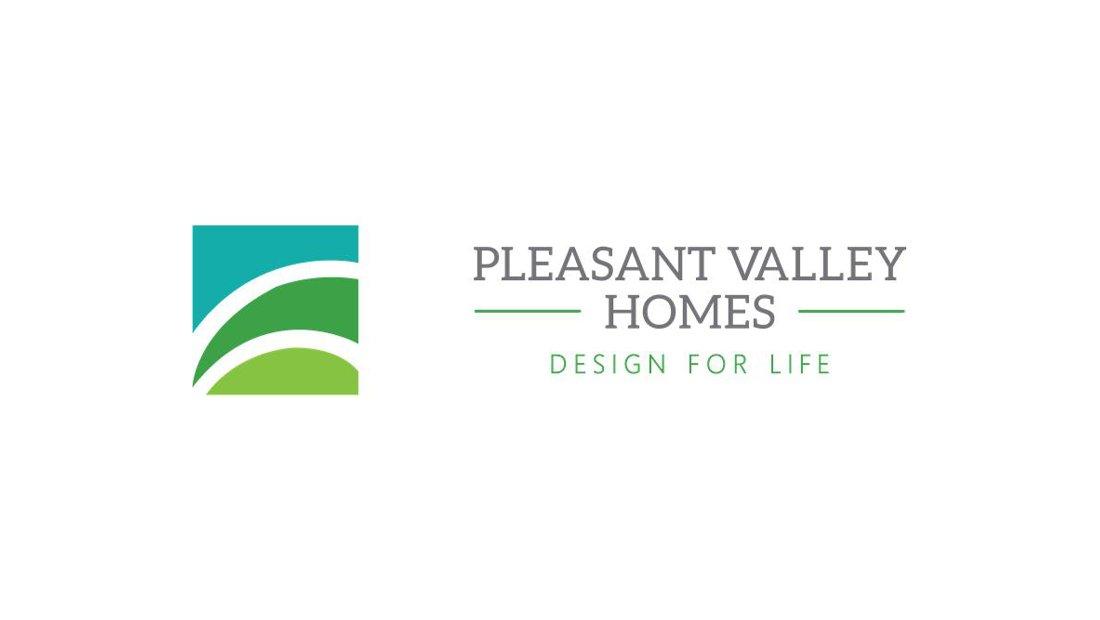 Pleasant Valley Homes