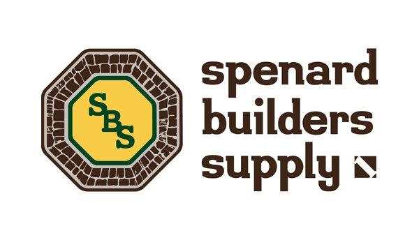 Spenard Builders Supply