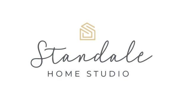 Standale Home Studio