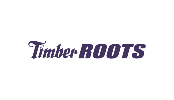 TimberROOTS